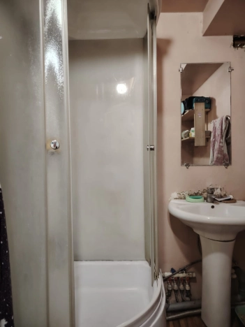 Купить дом в районе Калининский в Новосибирске. Вариант № 520999, 7, площадь -  квм, цена 5000000 рублей