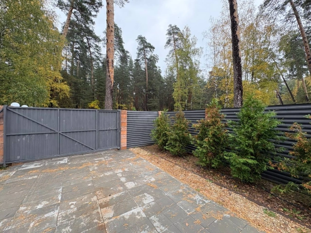 Купить дом на улице Щедрина в Рязани. Вариант № 7566553, 34, площадь -  квм, цена 60000000 рублей