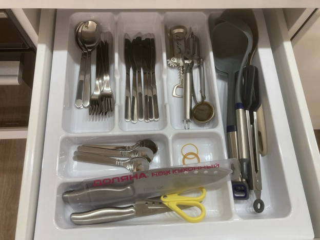 Снять квартиру в Калининградской области. Вариант № 9348, 14, площадь - квм, цена 45000 рублей