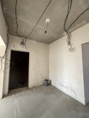 Купить трехкомнатную квартиру в Ростовской области. Вариант № 3834144, 4, площадь -  квм, цена 7200000 рублей