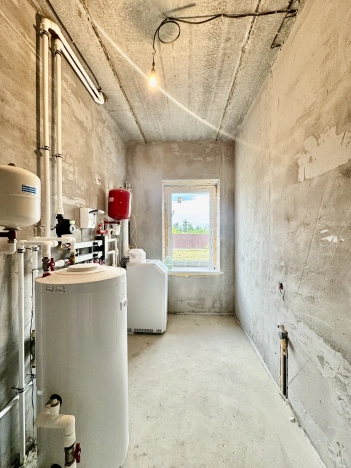 Купить дом в районе Северо-Восточный в Старом Осколе. Вариант № 21713, 13, площадь -  квм, цена 8900000 рублей