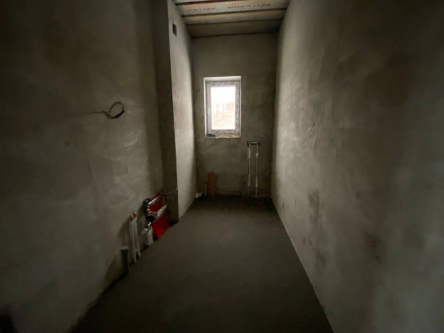 Купить дом на улице переулок Ялан в Казани. Вариант № 54575, 4, площадь -  квм, цена 8050000 рублей