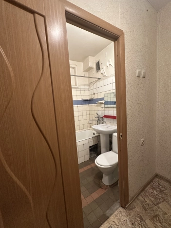 Купить квартиру в Москве. Вариант № 7908485, 16, площадь - квм, цена 19000000 рублей