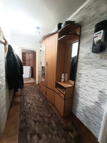 Снять квартиру в Тобольске. Вариант № 3029929, 1, площадь -  квм, цена 55000 рублей