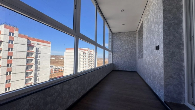 Купить квартиру на улице Зейская в Благовещенске. Вариант № 9687525, 8, площадь -  квм, цена 7400000 рублей