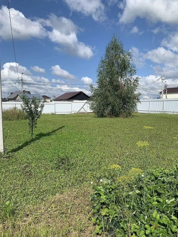 Купить дачу в Москве. Вариант № 9280787, 11, площадь -  квм, цена 2600000 рублей