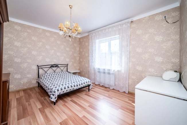 Купить дом в Краснодаре. Вариант № 11229, 23, площадь - квм, цена 19950000.0000 рублей