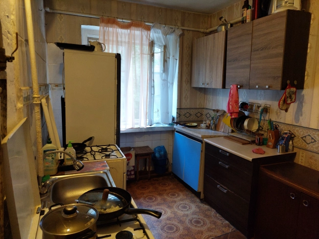 Купить комнату в Калининграде. Вариант № 552, 14, площадь -  квм, цена 2000000 рублей