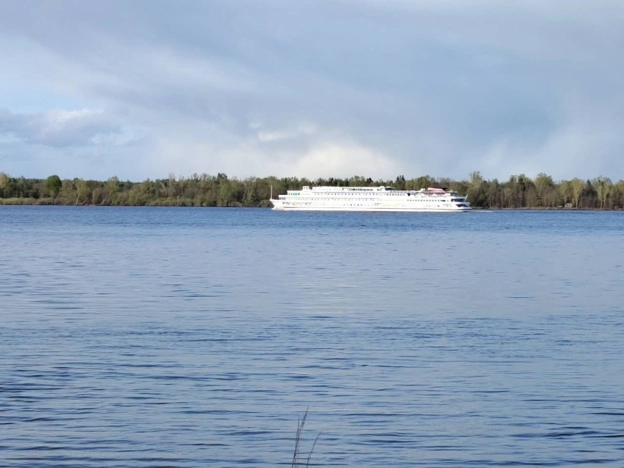 Купить земельный участок в Нижнем Новгороде. Вариант № 9228907, 5, площадь -  квм, цена 1500000 рублей