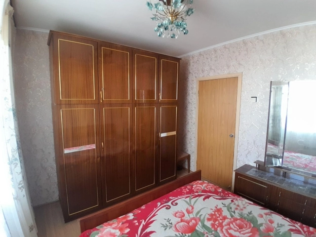 Купить квартиру в районе Сокольники в Москве. Вариант № 804500, 12, площадь - квм, цена 28000000.0000 рублей