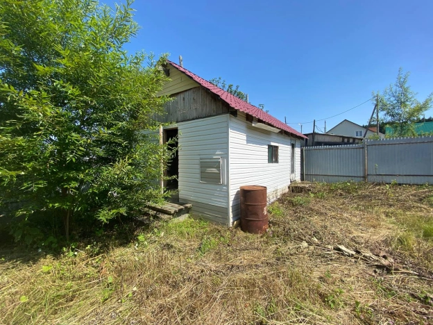 Купить дом в Южно-Сахалинске. Вариант № 12171, 4, площадь -  квм, цена 9500000 рублей