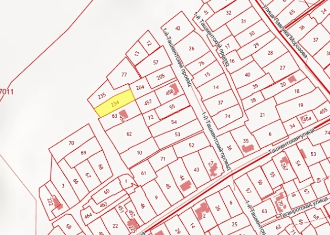 Купить дом на улице Спортивная в Пензенской области. Вариант № 962, 12, площадь - квм, цена 9000000 рублей