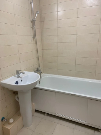 Купить квартиру в Москве. Вариант № 9311637, 9, площадь -  квм, цена 17344080 рублей