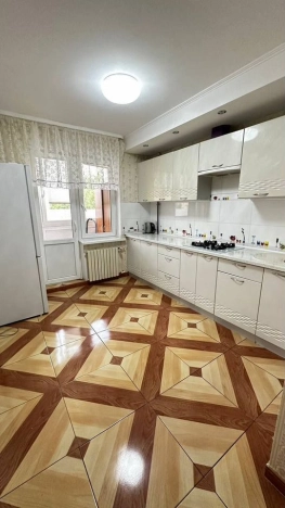 Купить однокомнатную квартиру в районе Московский в Калининграде. Вариант № 51344, 5, площадь -  квм, цена 5150000 рублей