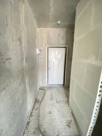 Купить квартиру в Северодвинске. Вариант № 37237, 4, площадь -  квм, цена 2800000 рублей