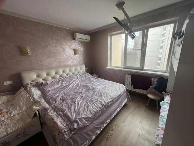 Купить квартиру в районе Можайский в Москве. Вариант № 30659, 0, площадь - квм, цена 28800000.0000 рублей