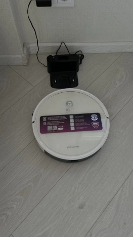 Снять квартиру у метро Площадь Маркса в Новосибирске. Вариант № 9696300, 1, площадь -  квм, цена 50000 рублей