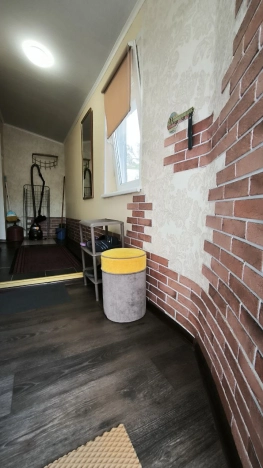 Купить дом на улице Гранатовая в Краснодарском крае. Вариант № 3373385, 17, площадь -  квм, цена 4750000 рублей