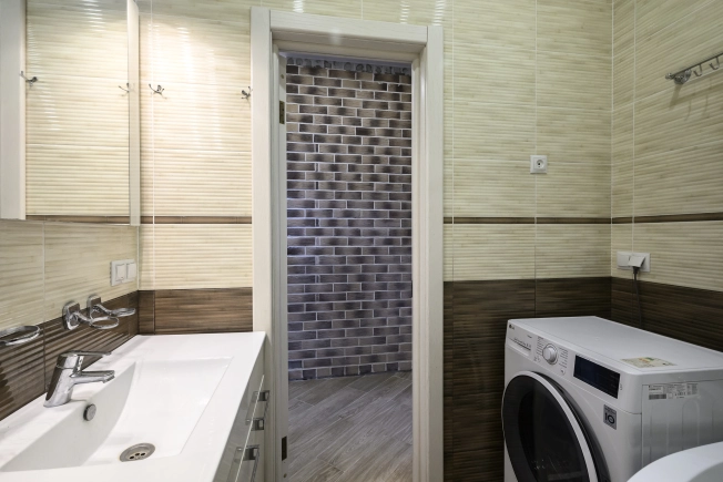 Купить однокомнатную квартиру на улице Рабочая в Щёлкове. Вариант № 9454677, 20, площадь -  квм, цена 5500000 рублей