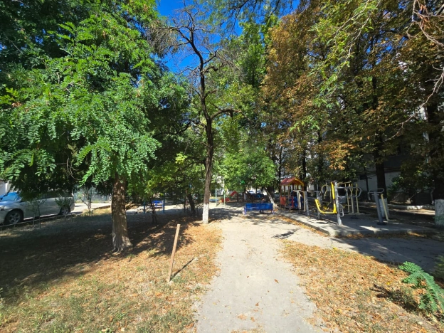 Купить двухкомнатную квартиру в Краснодарском крае. Вариант № 9646616, 14, площадь -  квм, цена 5900000 рублей