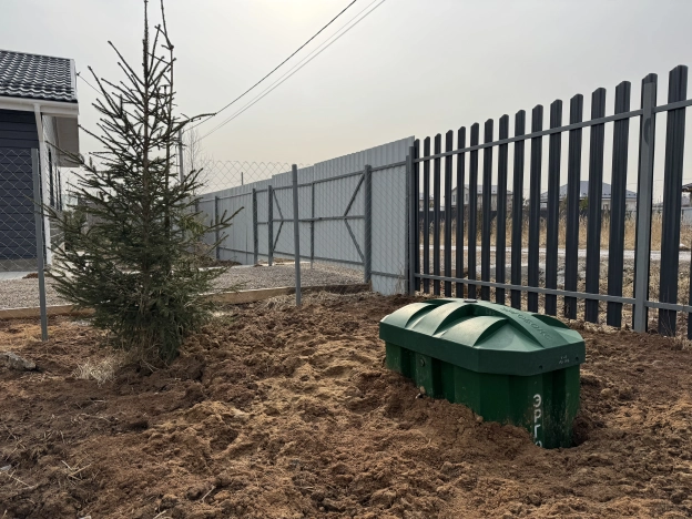 Купить дом в Москве. Вариант № 11096, 1, площадь - квм, цена 11500000 рублей