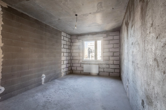 Купить трехкомнатную квартиру в районе Василеостровский в Санкт-Петербурге. Вариант № 8373120, 2, площадь -  квм, цена 28300000 рублей