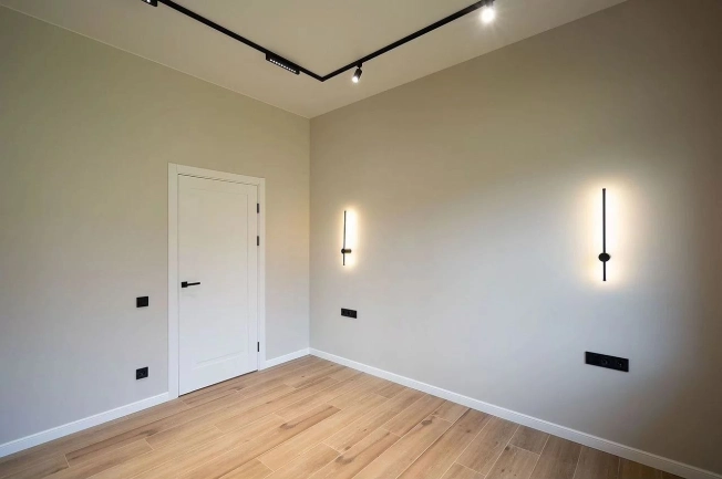 Купить дом в Санкт-Петербурге. Вариант № 6186767, 20, площадь -  квм, цена 14500000 рублей