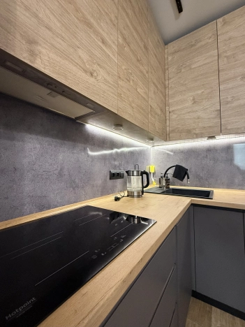 Купить квартиру на улице Университетский проспект в Волгограде. Вариант № 8236644, 3, площадь - квм, цена 6690000 рублей