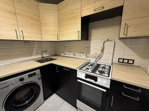 Купить квартиру в Москве. Вариант № 9320081, 0, площадь -  квм, цена 11300000 рублей