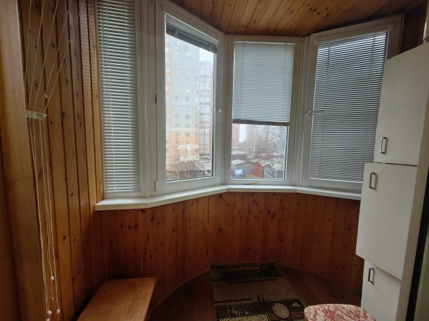 Купить квартиру на улице Нижняя Дуброва в Владимире. Вариант № 9500597, 9, площадь -  квм, цена 6550000 рублей