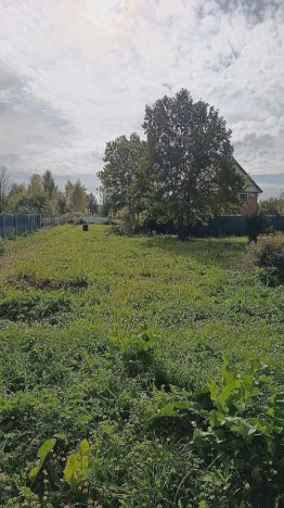 Купить дом в Коломне. Вариант № 9879024, 8, площадь -  квм, цена 6500000 рублей