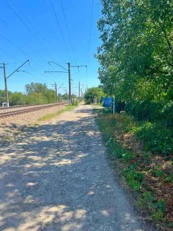 Купить земельный участок в Ростове-на-Дону. Вариант № 3449072, 4, площадь -  квм, цена 2300000 рублей