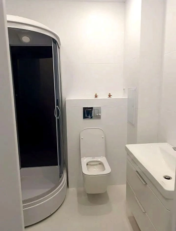 . Вариант № 58966, 5, площадь - 41 квм, цена 5300000 рублей