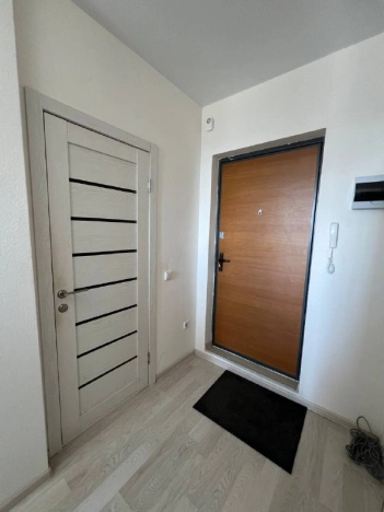 Купить квартиру на улице Фонтанная в Пензенской области. Вариант № 38703, 6, площадь -  квм, цена 2790000 рублей