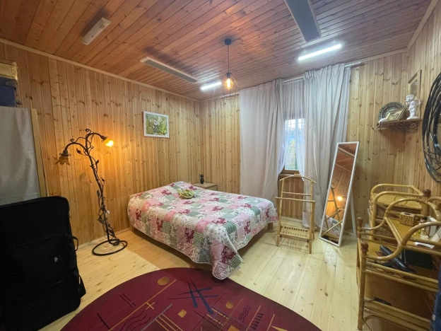 Купить дом в Белгороде. Вариант № 7611685, 11, площадь -  квм, цена 5550000 рублей