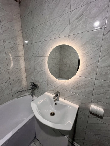 Купить квартиру на улице Родионовка в Владимире. Вариант № 5498178, 3, площадь -  квм, цена 3980000 рублей