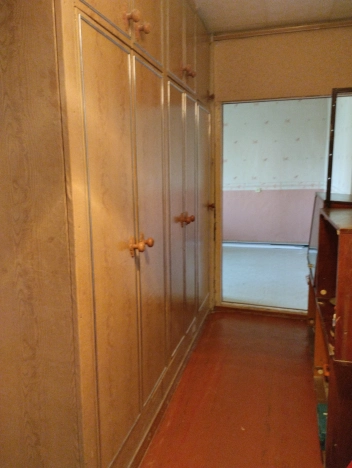 Купить квартиру в Вязниках. Вариант № 12505, 29, площадь -  квм, цена 2150000 рублей