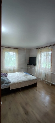 Купить дом на улице Достоевского в Республике Татарстан (татарстан). Вариант № 58001, 22, площадь -  квм, цена 4100000 рублей