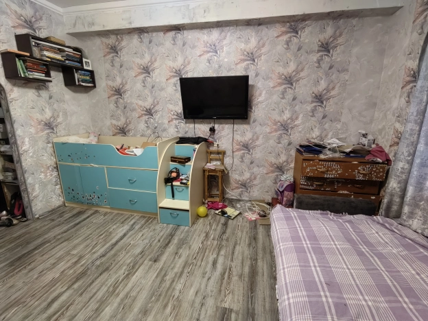 . Вариант № 7610569, 5, площадь - 67.7 квм, цена 5000000 рублей