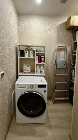 Купить квартиру в Москве. Вариант № 8479026, 6, площадь -  квм, цена 24000000 рублей