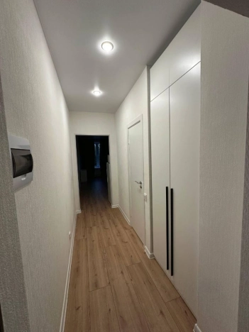 Купить Студию на улице Лётная в Москве. Вариант № 9750573, 3, площадь -  квм, цена 7750000 рублей