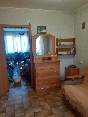 Купить квартиру в Воронеже. Вариант № 10243452, 8, площадь - квм, цена 6400000 рублей