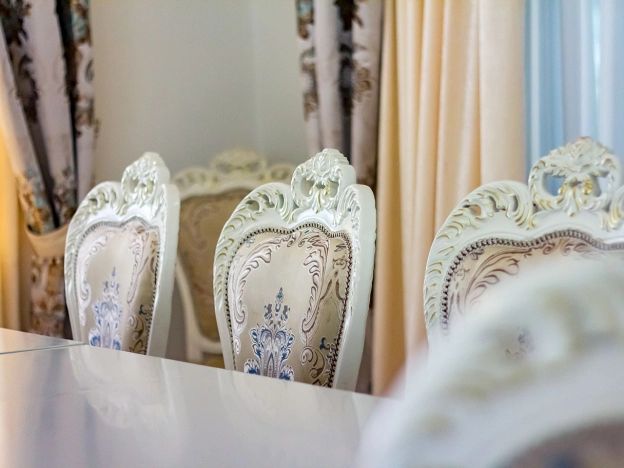 Купить дом на улице переулок Ладушкина в Калининграде. Вариант № 8070, 4, площадь -  квм, цена 33000000 рублей