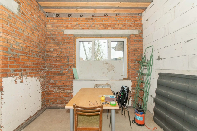 Купить дом в районе Фрунзенский в Владимире. Вариант № 51330, 9, площадь -  квм, цена 16500000 рублей