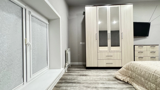 Купить трехкомнатную квартиру в Северодвинске. Вариант № 17564, 16, площадь -  квм, цена 16499000 рублей