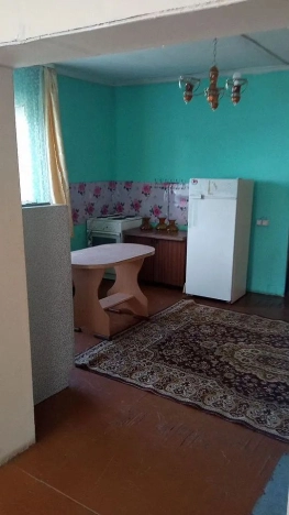 Купить дом в Иркутской области. Вариант № 9038745, 9, площадь -  квм, цена 2999000 рублей