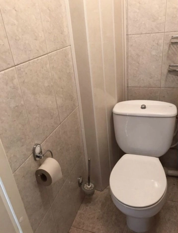 Купить двухкомнатную квартиру у метро Девяткино в Санкт-Петербурге. Вариант № 8185300, 8, площадь -  квм, цена 11800000 рублей