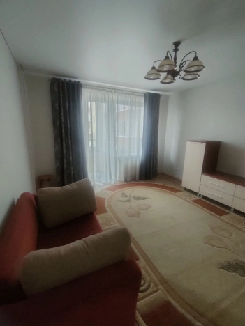 Снять квартиру в районе Ленинградский в Калининграде. Вариант № 8760046, 24, площадь -  квм, цена 40000 рублей