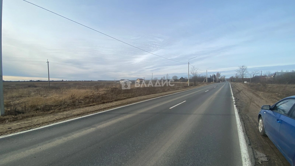 Photo https://36000382-a1c2-4a8a-a109-3fc3bfc73cf7.selcdn.net/App/Entity/ObjectRealty/ObjectRealty/DM/3981c077-caed-4cb8-a279-1e504f1b2d5f/cVDrB1YxEzeH0Oc9EdmJGzZ73tmElxIigC4lMhRd.jpg.compressed.webp