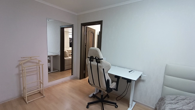 Снять квартиру в Тобольске. Вариант № 1732547, 12, площадь -  квм, цена 70000 рублей